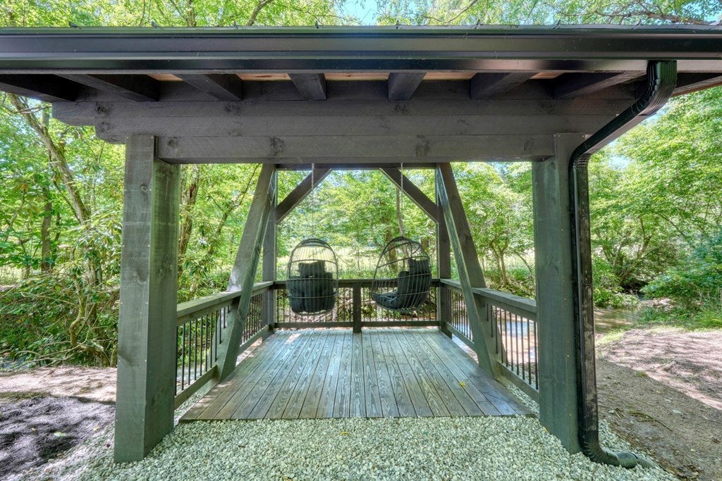 500 S Williamstown Rd, Mineral Bluff, GA, 30559, USA, 4 Bedrooms Bedrooms, ,4 BathroomsBathrooms,Residential,Active,500 S Williamstown Rd,431698