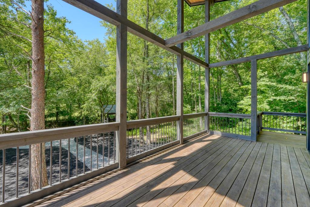 500 S Williamstown Rd, Mineral Bluff, GA, 30559, USA, 4 Bedrooms Bedrooms, ,4 BathroomsBathrooms,Residential,Active,500 S Williamstown Rd,431698