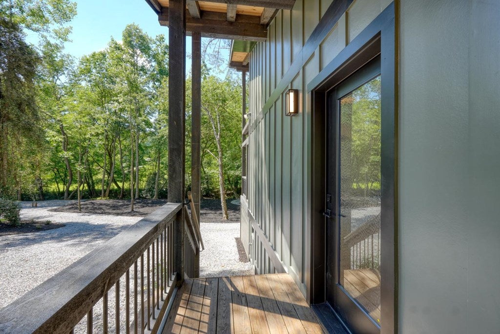 500 S Williamstown Rd, Mineral Bluff, GA, 30559, USA, 4 Bedrooms Bedrooms, ,4 BathroomsBathrooms,Residential,Active,500 S Williamstown Rd,431698