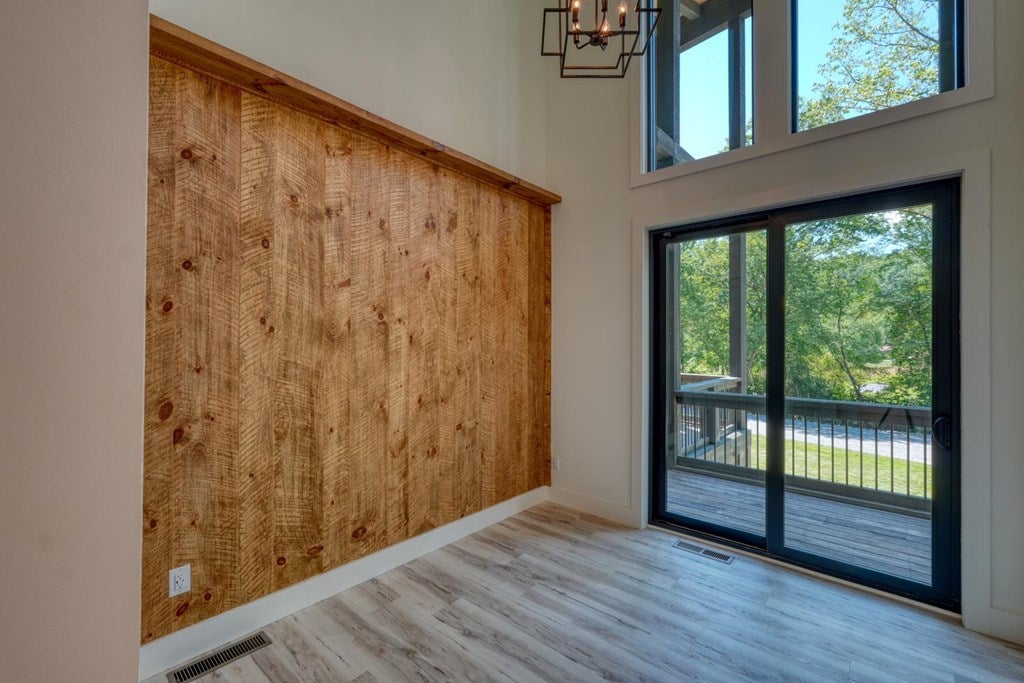 500 S Williamstown Rd, Mineral Bluff, GA, 30559, USA, 4 Bedrooms Bedrooms, ,4 BathroomsBathrooms,Residential,Active,500 S Williamstown Rd,431698