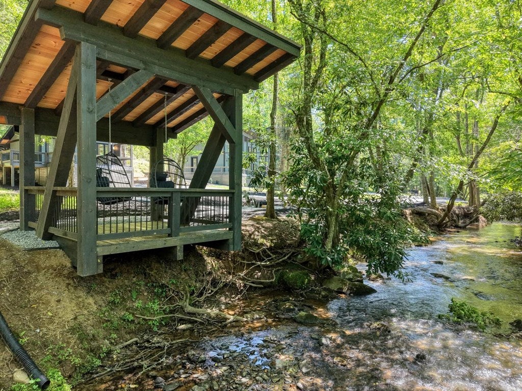 500 S Williamstown Rd, Mineral Bluff, GA, 30559, USA, 4 Bedrooms Bedrooms, ,4 BathroomsBathrooms,Residential,Active,500 S Williamstown Rd,431698