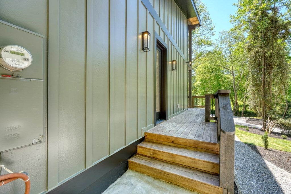 500 S Williamstown Rd, Mineral Bluff, GA, 30559, USA, 4 Bedrooms Bedrooms, ,4 BathroomsBathrooms,Residential,Active,500 S Williamstown Rd,431698