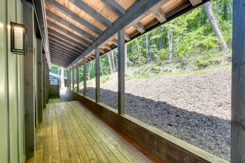 500 S Williamstown Rd, Mineral Bluff, GA, 30559, USA, 4 Bedrooms Bedrooms, ,4 BathroomsBathrooms,Residential,Active,500 S Williamstown Rd,431698