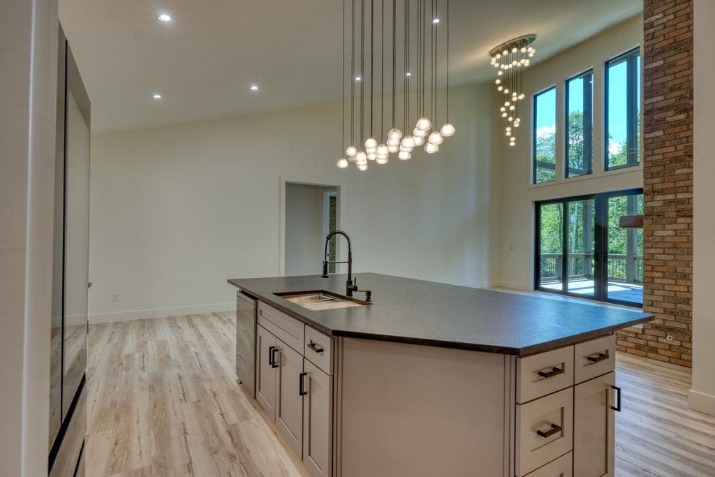500 S Williamstown Rd, Mineral Bluff, GA, 30559, USA, 4 Bedrooms Bedrooms, ,4 BathroomsBathrooms,Residential,Active,500 S Williamstown Rd,431698