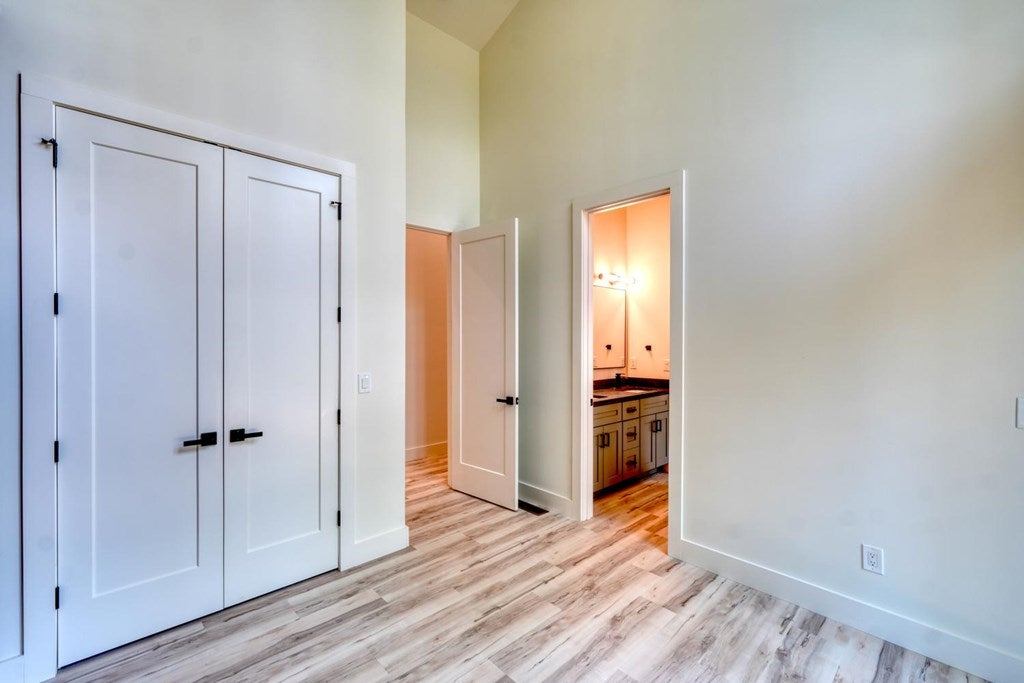 500 S Williamstown Rd, Mineral Bluff, GA, 30559, USA, 4 Bedrooms Bedrooms, ,4 BathroomsBathrooms,Residential,Active,500 S Williamstown Rd,431698