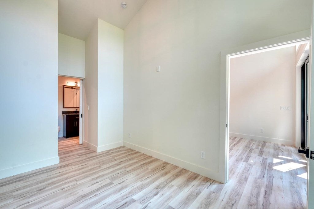 500 S Williamstown Rd, Mineral Bluff, GA, 30559, USA, 4 Bedrooms Bedrooms, ,4 BathroomsBathrooms,Residential,Active,500 S Williamstown Rd,431698