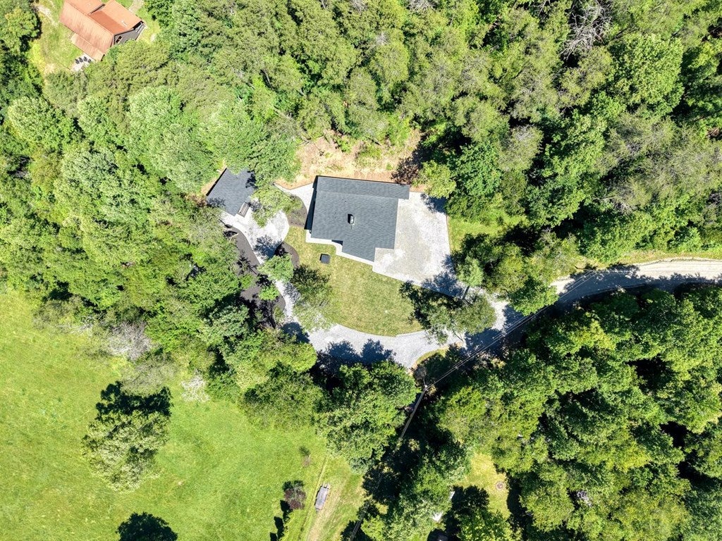 500 S Williamstown Rd, Mineral Bluff, GA, 30559, USA, 4 Bedrooms Bedrooms, ,4 BathroomsBathrooms,Residential,Active,500 S Williamstown Rd,431698