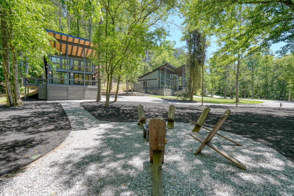 500 S Williamstown Rd, Mineral Bluff, GA, 30559, USA, 4 Bedrooms Bedrooms, ,4 BathroomsBathrooms,Residential,Active,500 S Williamstown Rd,431698