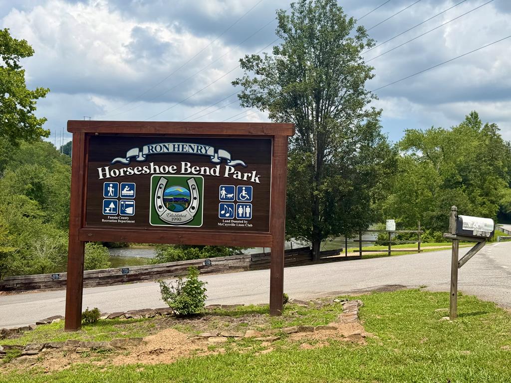 500 S Williamstown Rd, Mineral Bluff, GA, 30559, USA, 4 Bedrooms Bedrooms, ,4 BathroomsBathrooms,Residential,Active,500 S Williamstown Rd,431698
