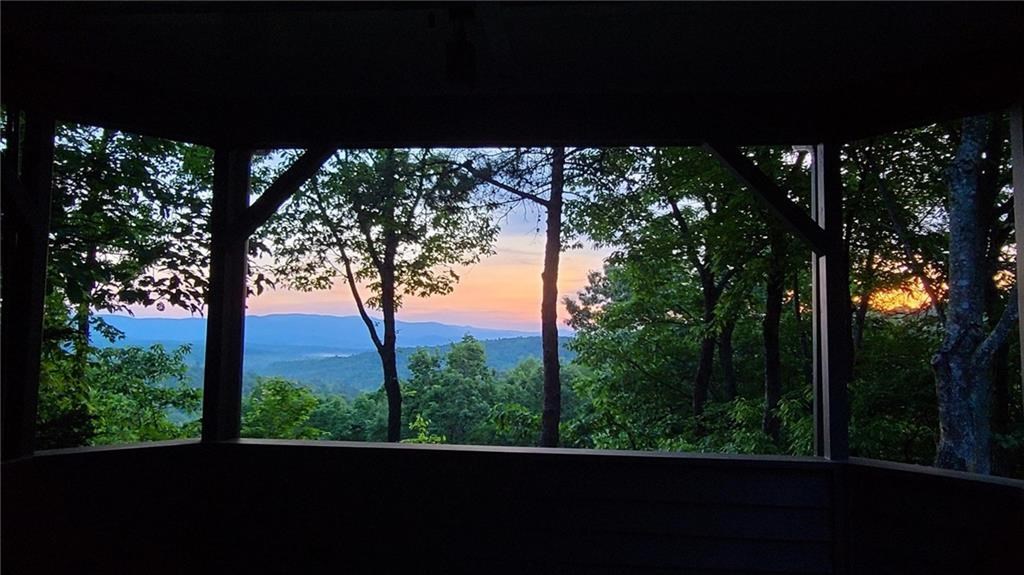 159 Cinnamon Fern Lane