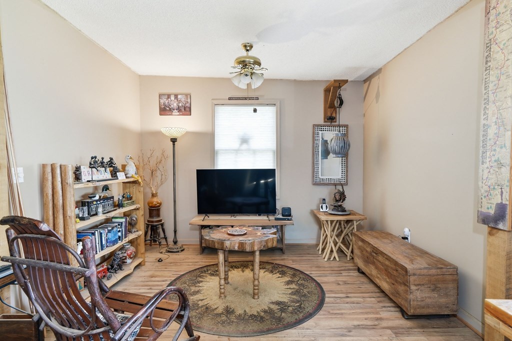 3126 Rodgers Creek Road