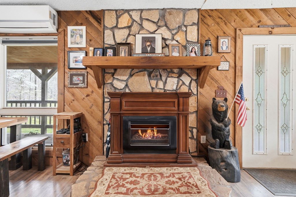 3126 Rodgers Creek Road