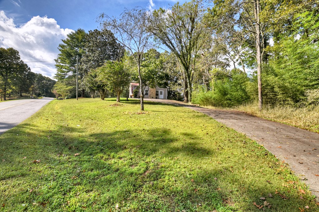 216 Pleasant Gap Road