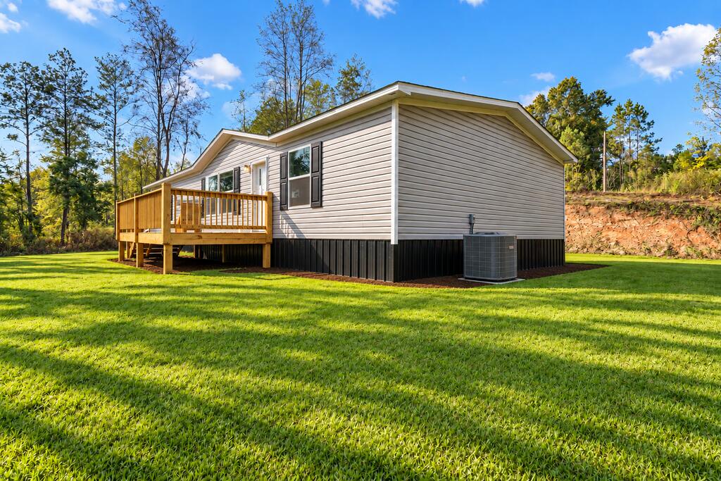 1254 Pleasant Gap Road