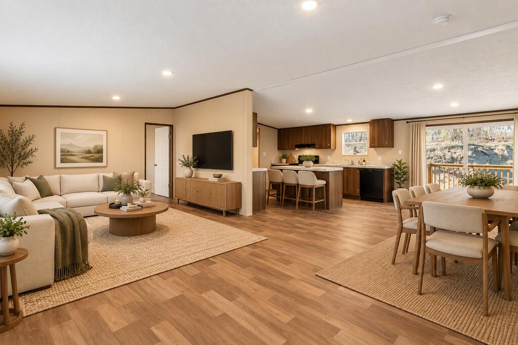 1254 Pleasant Gap Road