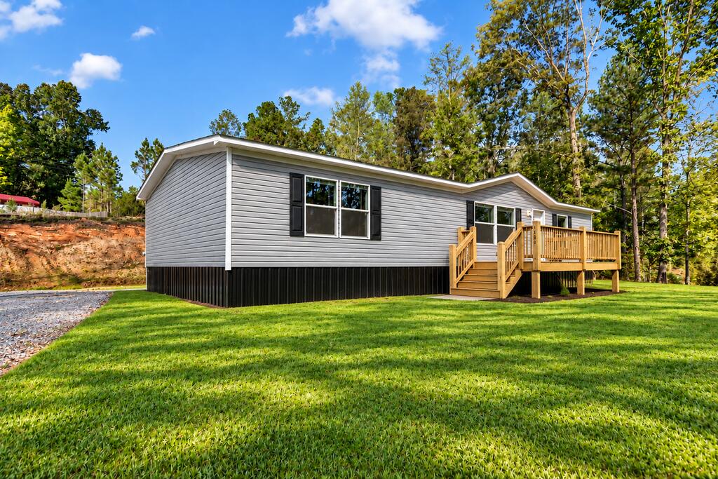 1254 Pleasant Gap Road