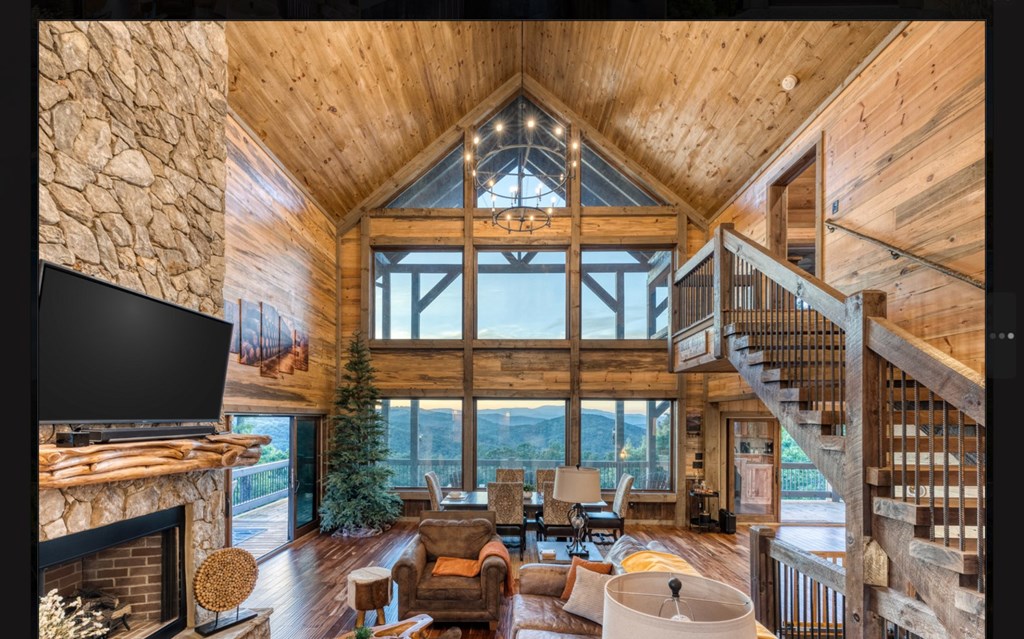 307 Heights Overlook