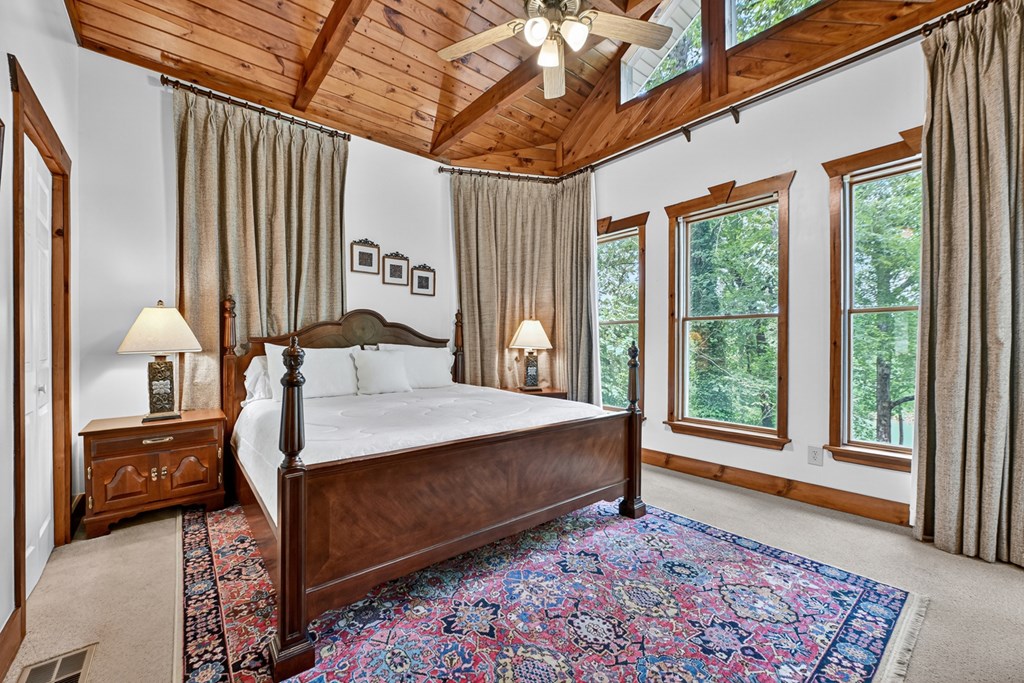 55 Fern Cove