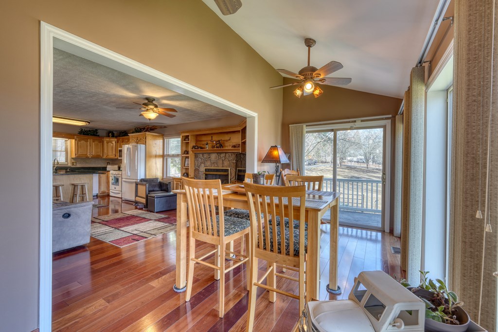 6330A Crooked Creek