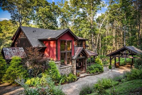 2695 Hwy 2 Blue Ridge GA 30513