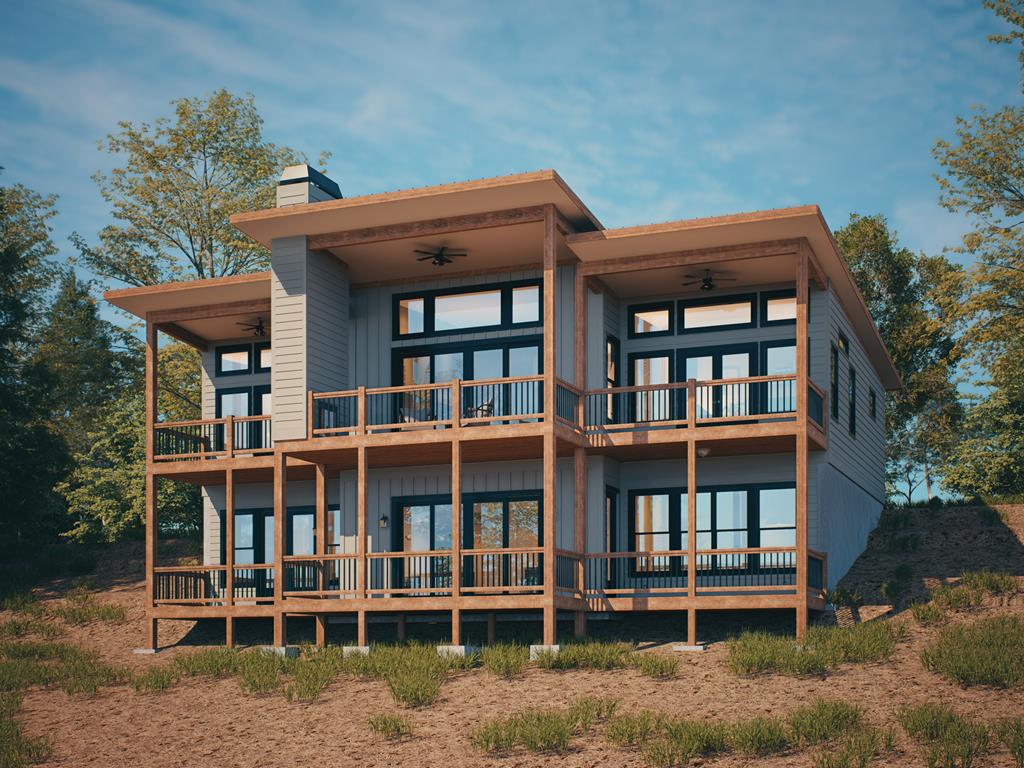 216 Old Orchard Road