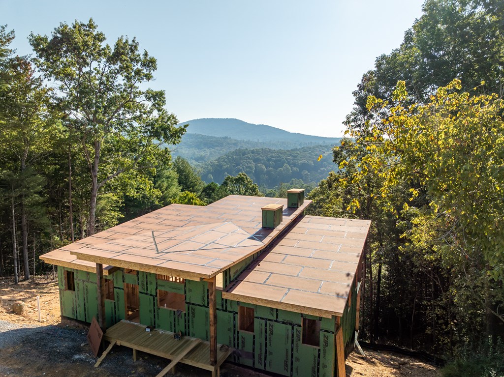 216 Old Orchard Road