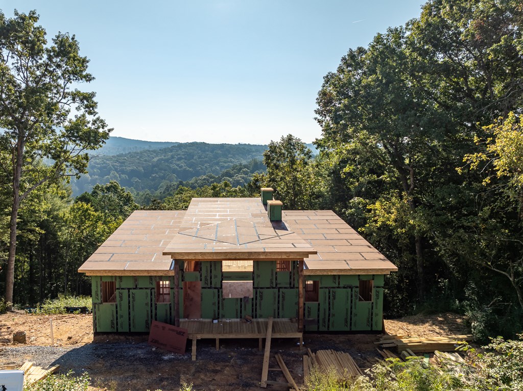 216 Old Orchard Road