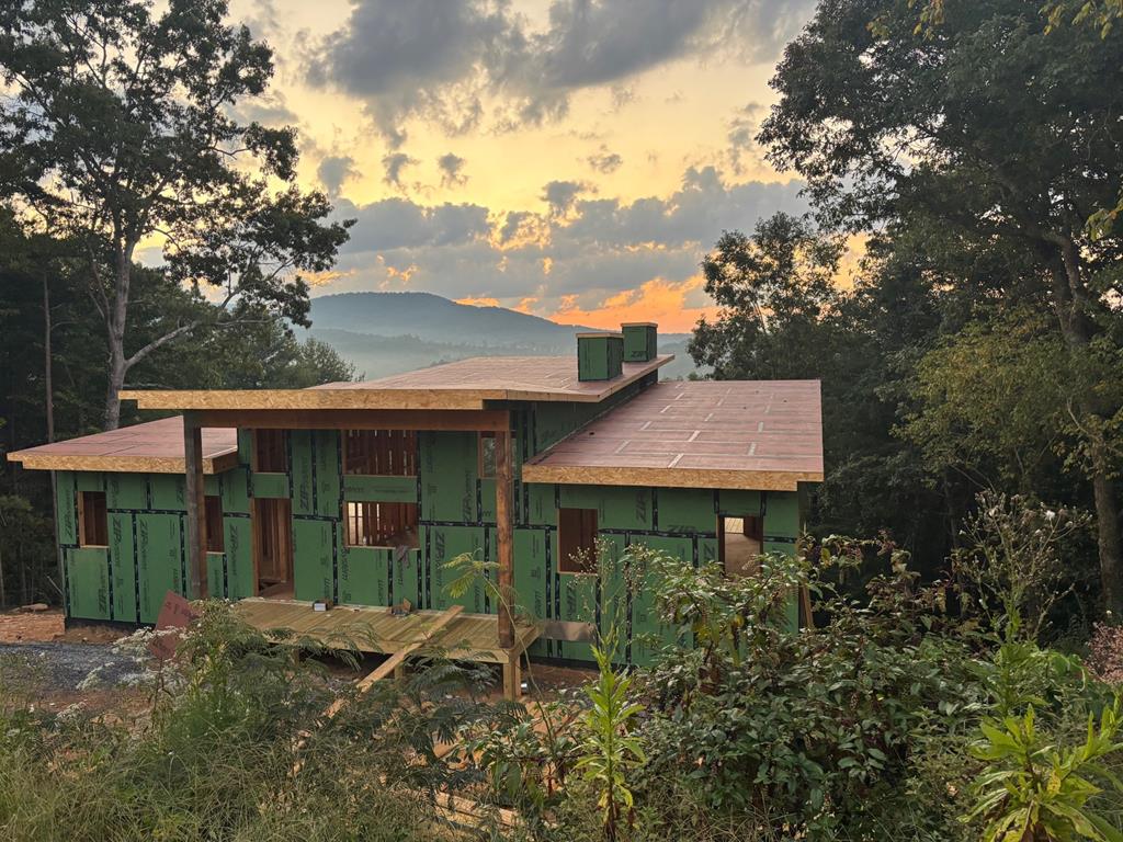 216 Old Orchard Road