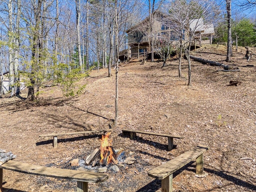 listing image 53