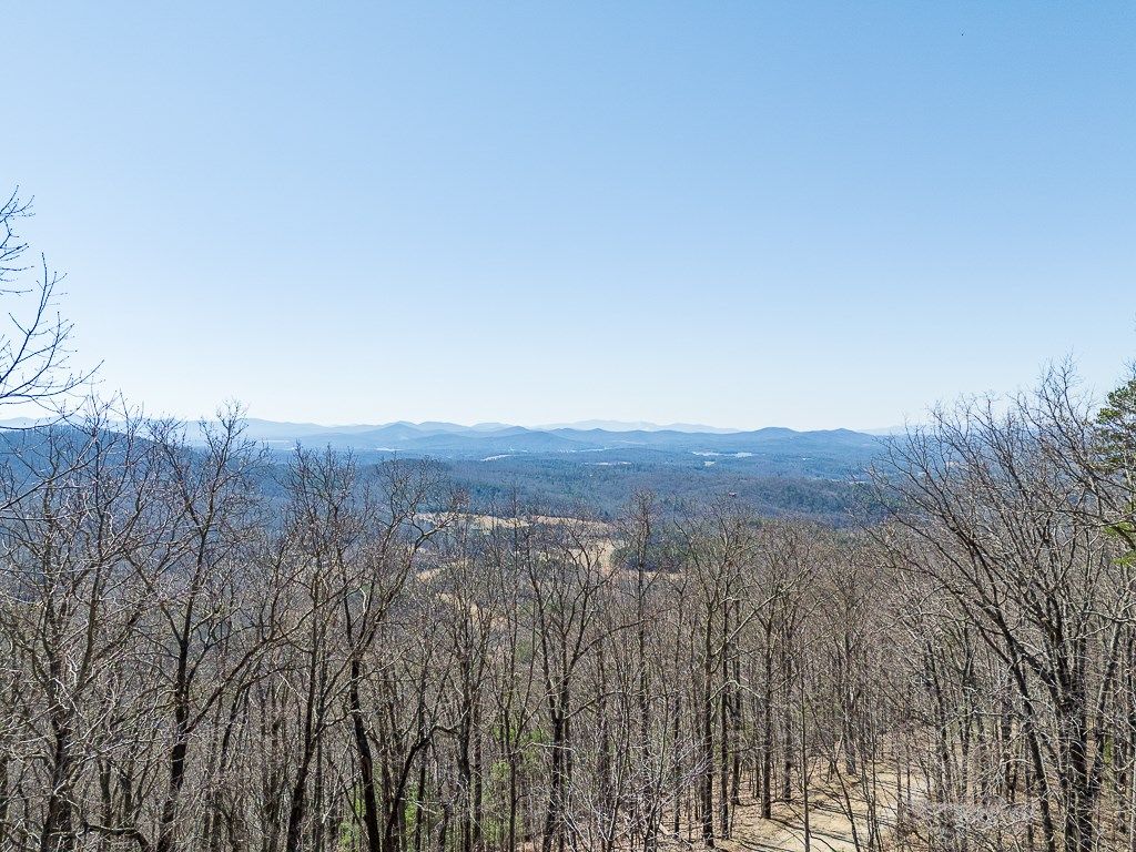 listing image 54