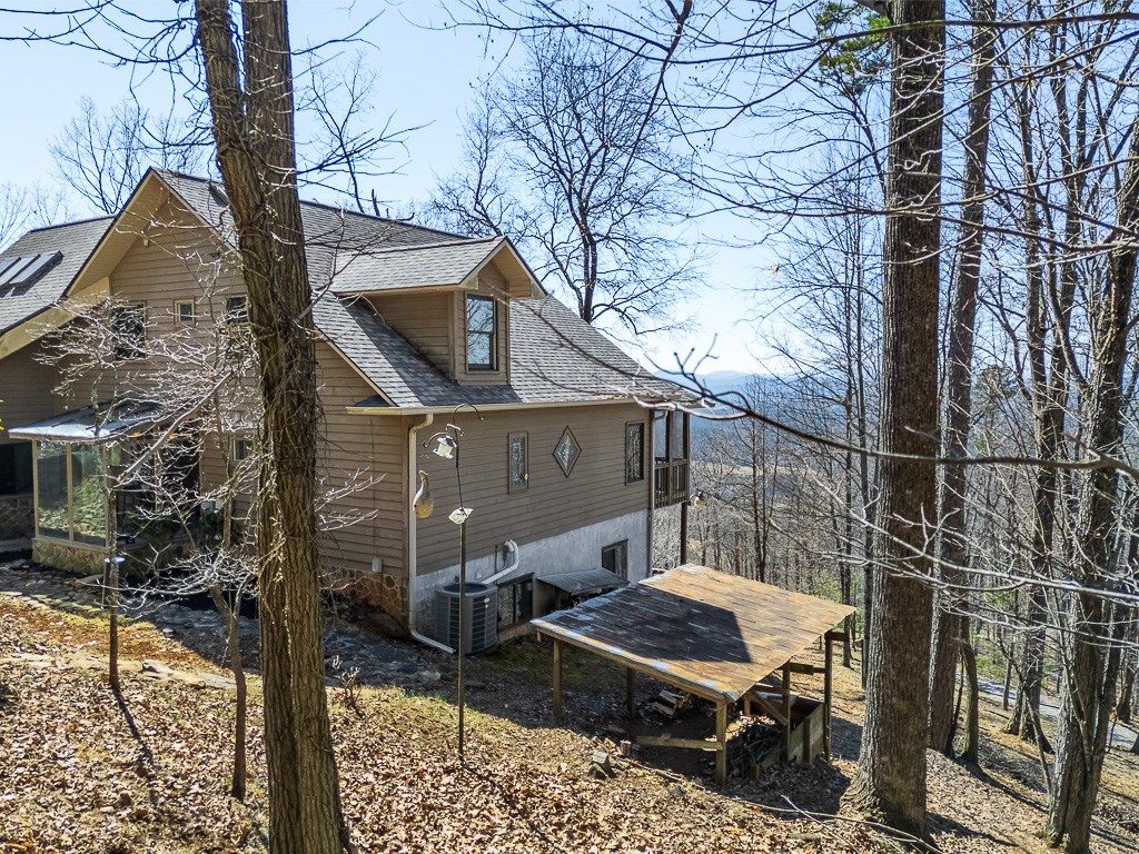 listing image 48