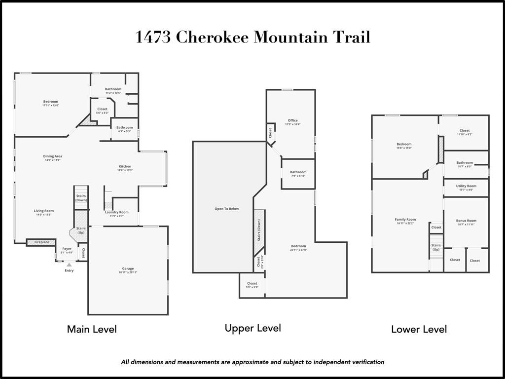 listing image 62