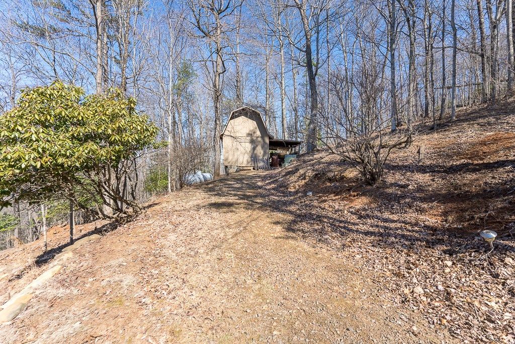 listing image 46