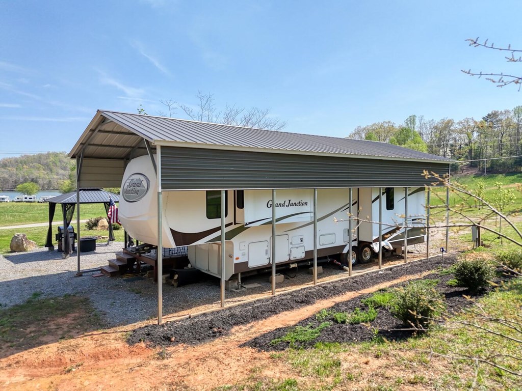 1312 Pauline Drive