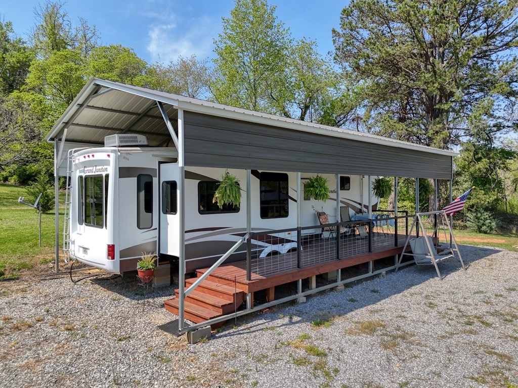 1312 Pauline Drive
