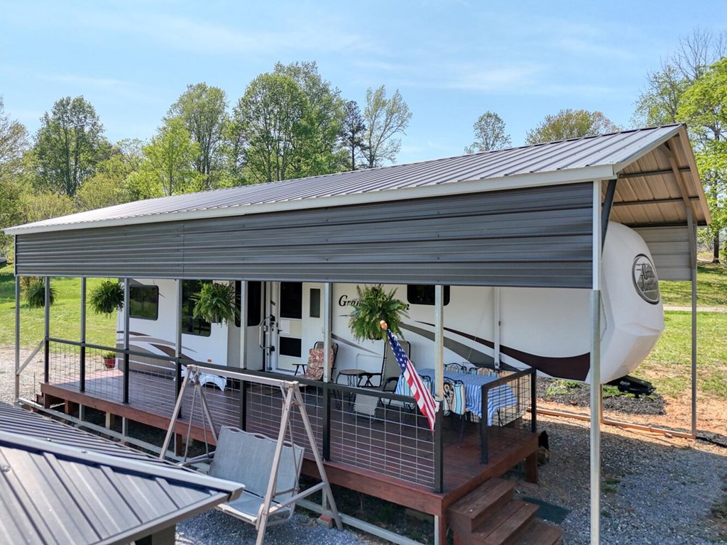 1312 Pauline Drive