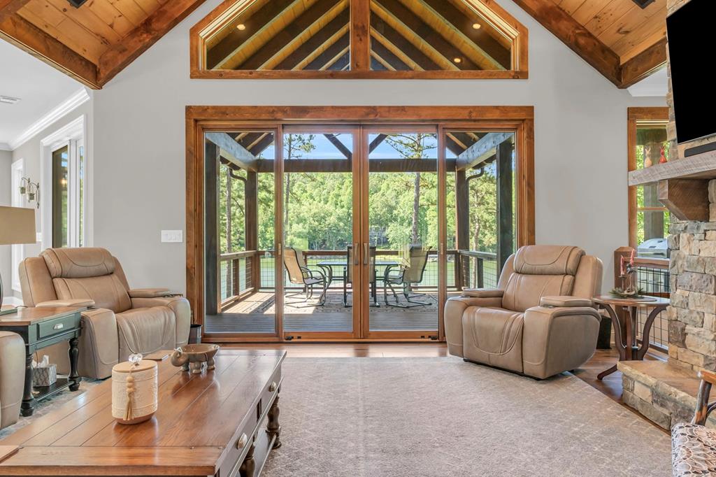 117 Valley View Court