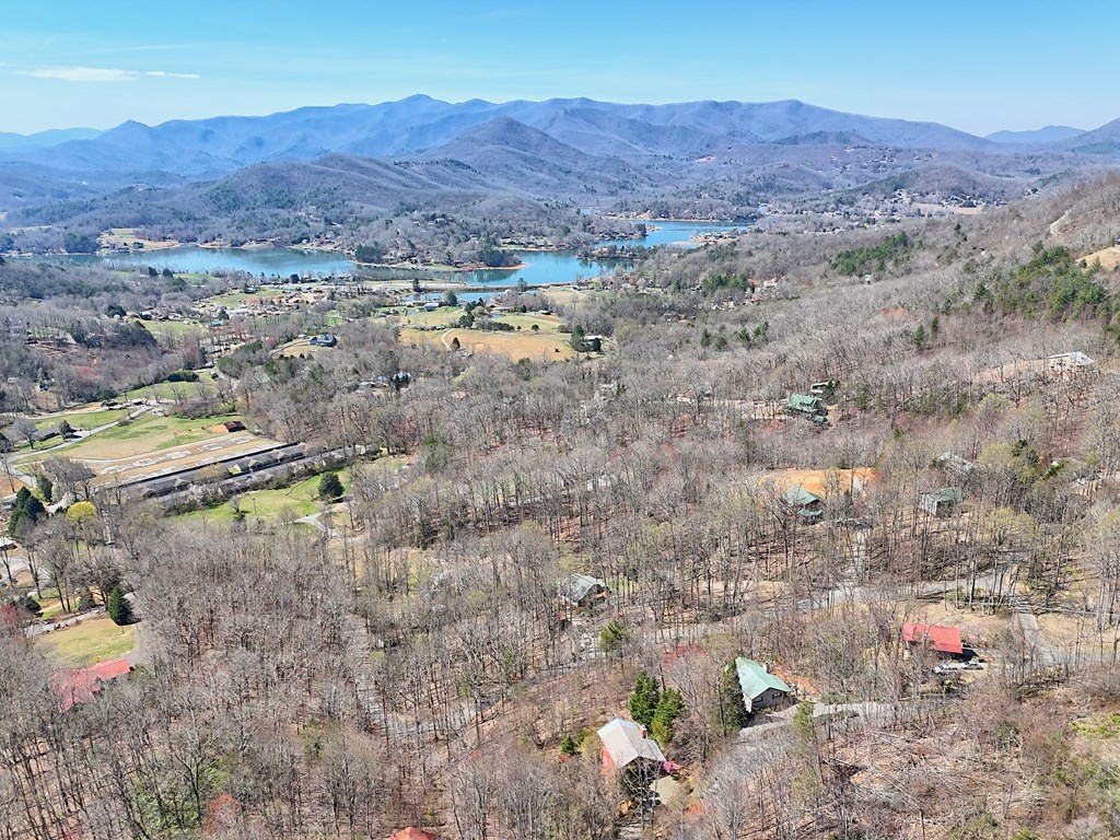 182 Doe Trail