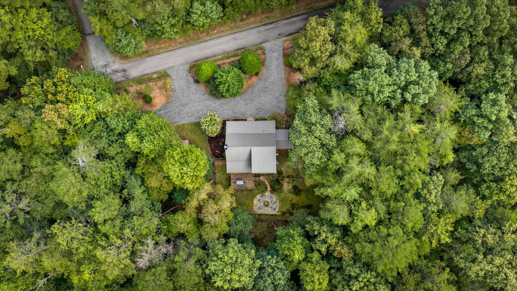 259 The Woods Road