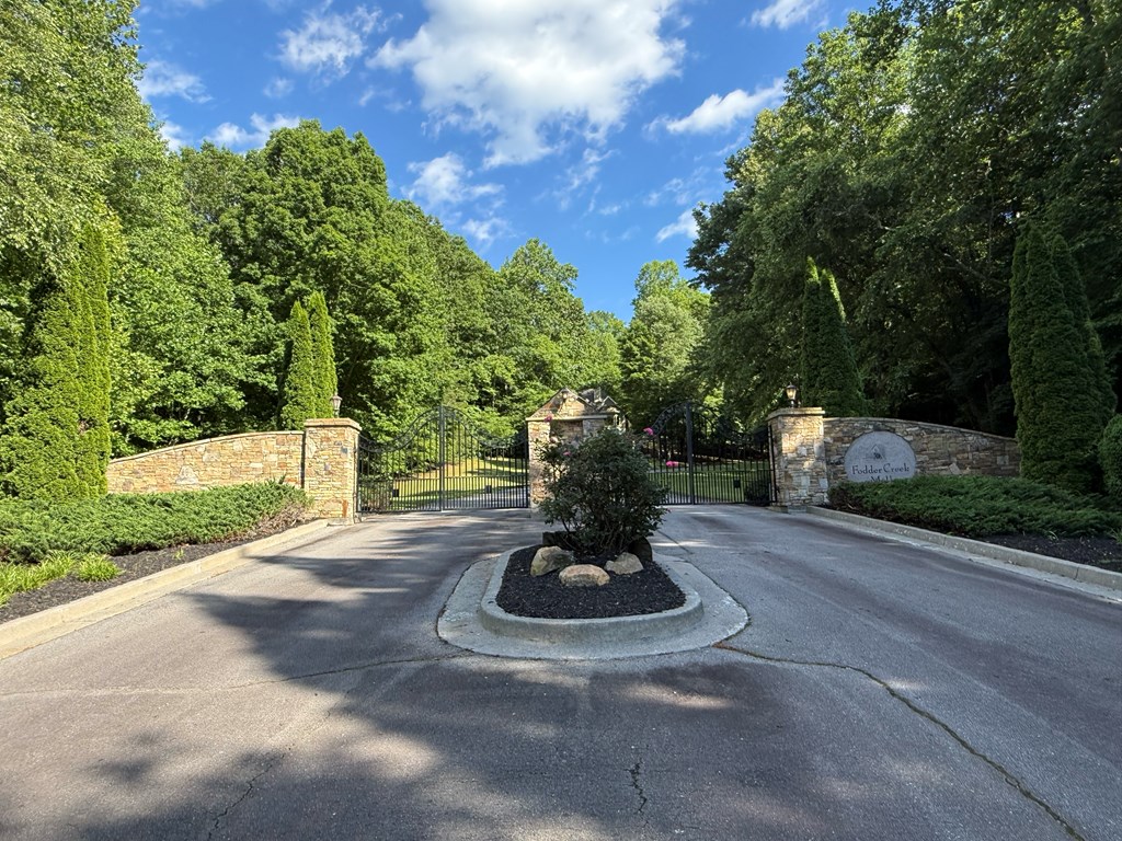 Lot 33 Fodder Creek Mill Drive