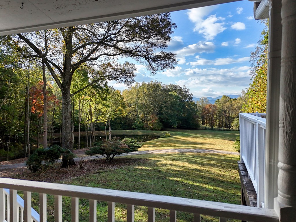 1837 Deep South Farm Road