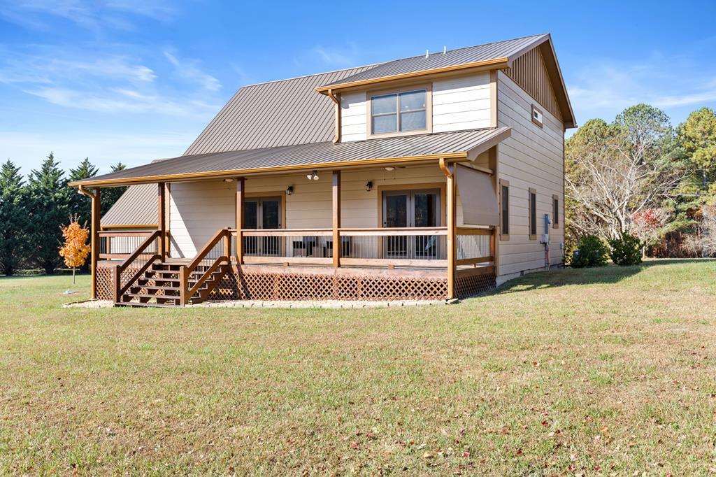 188 Northside Drive