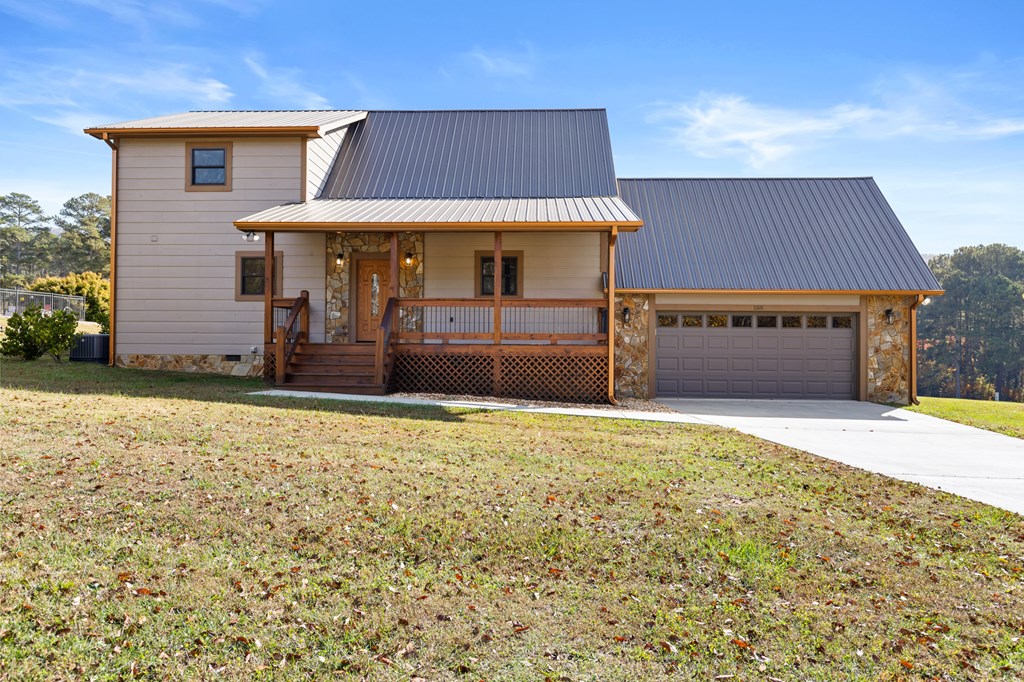 188 Northside Drive