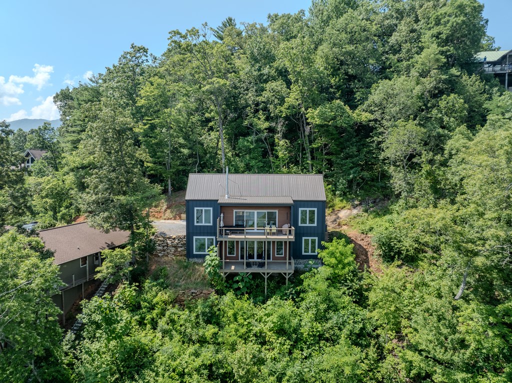 73 Cherokee Lane