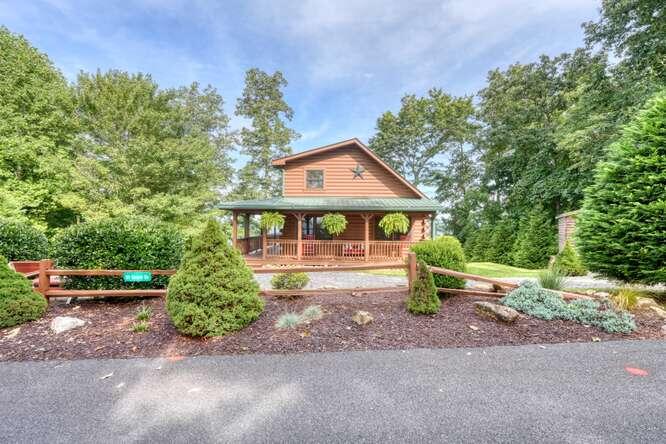 81 Grant Drive