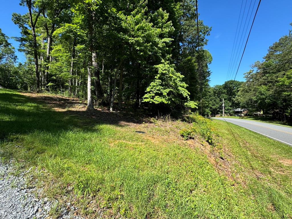 3058 River Road