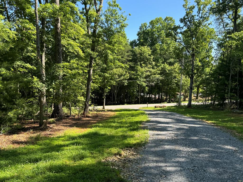 3058 River Road