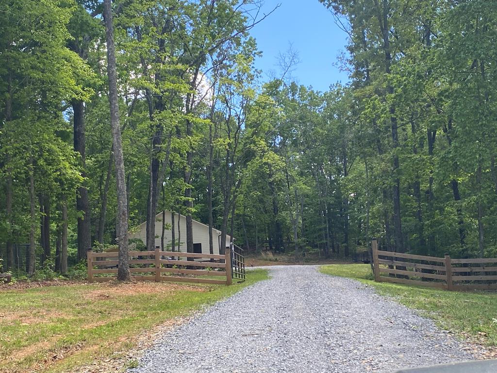 3058 River Road