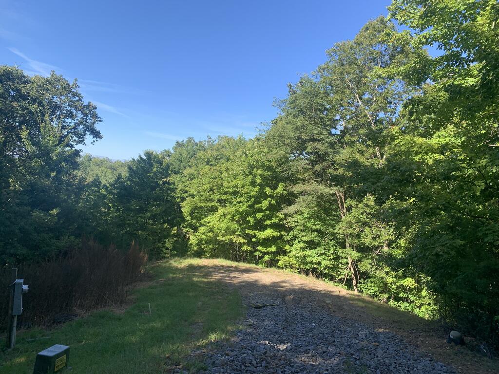 94 River Mountain Road