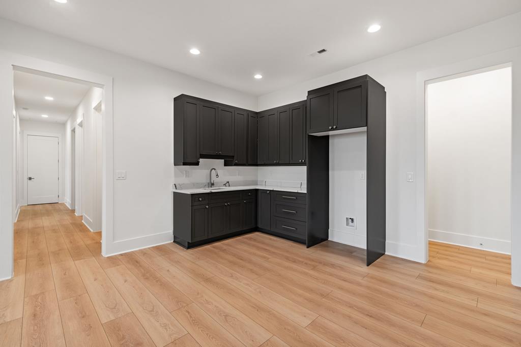 Blairsville, Georgia, 30513, United States, 4 Bedrooms Bedrooms, ,5 BathroomsBathrooms,Residential,Active,2035637